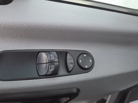 Mercedes-Benz Sprinter 315 CDI, 9 местен, Климатик, Нави, Подрев, Xenon, снимка 12