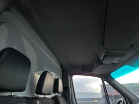 Mercedes-Benz Sprinter 515, снимка 8