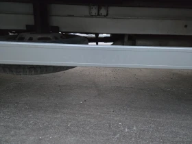 Mercedes-Benz Sprinter 515, снимка 5