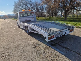 Ford Transit Автовоз, снимка 3