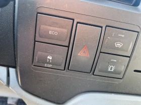 Ford Transit Автовоз, снимка 7