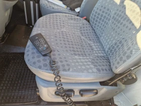 Ford Transit Автовоз, снимка 6