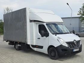 Renault Master ����� ������, ����� ���� | Mobile.bg � ����� ������ 2