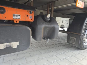 Renault Master ����� ������, ����� ���� | Mobile.bg � ����� ������ 5