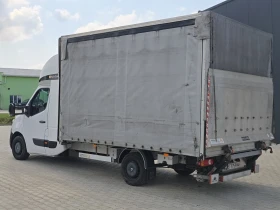 Renault Master ����� ������, ����� ���� | Mobile.bg � ����� ������ 6
