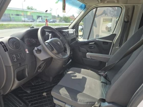 Renault Master ����� ������, ����� ���� | Mobile.bg � ����� ������ 7