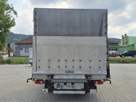 Renault Master ����� ������, ����� ���� | Mobile.bg � ����� ������ 4
