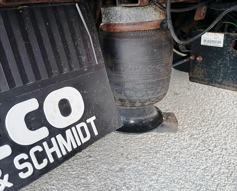 Iveco 35c17 3.0L* * * .* N1 | Mobile.bg   13