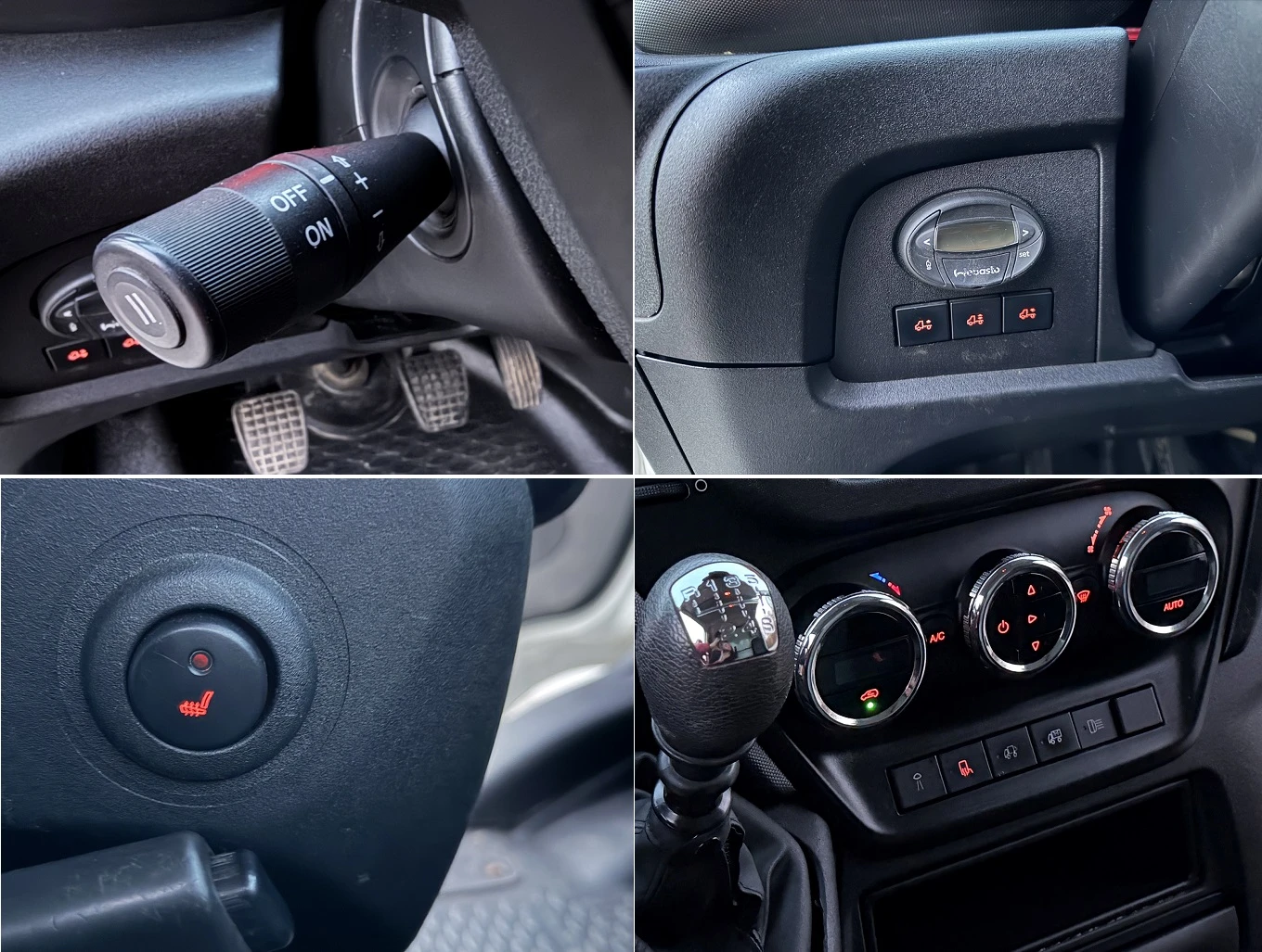 Iveco 35c17 3.0L* * * .* N1 | Mobile.bg   12