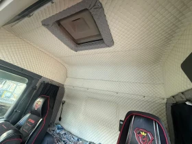 Scania R 480, снимка 8