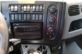 Renault D 12.240, снимка 13