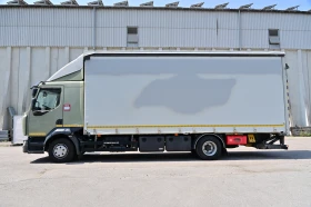 Renault D 12.240, снимка 5