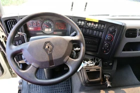 Renault D 12.240, снимка 11