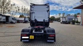 Scania S 500 + 359876597648 | Mobile.bg    5