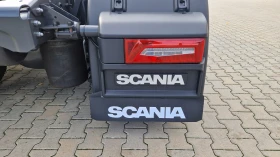 Scania S 500 + 359876597648, снимка 7