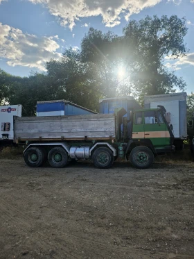 Steyr 32s31 | Mobile.bg    4