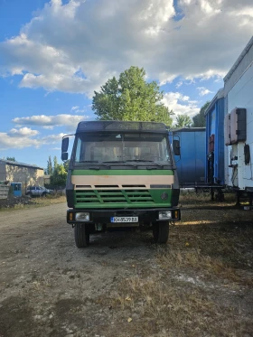 Steyr 32s31 | Mobile.bg    2