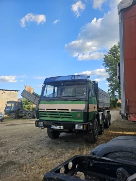 Steyr 32s31 | Mobile.bg    3