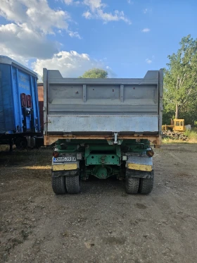 Steyr 32s31 | Mobile.bg    5