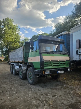     Steyr 32s31