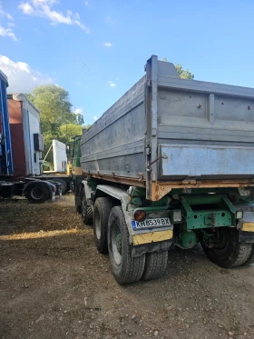 Steyr 32s31 | Mobile.bg    6