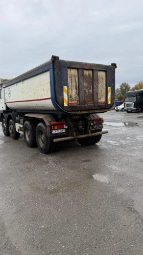 Man 41.464 | Mobile.bg    4