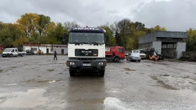 Man 41.464 | Mobile.bg    2