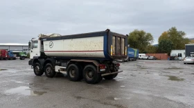 Man 41.464 | Mobile.bg    6