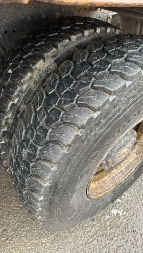 Man 41.464 | Mobile.bg    11