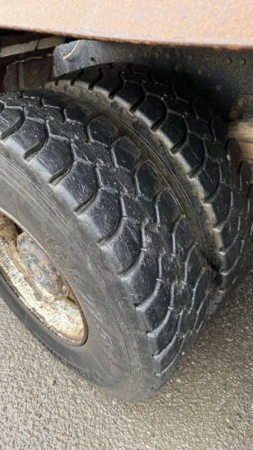 Man 41.464 | Mobile.bg    10