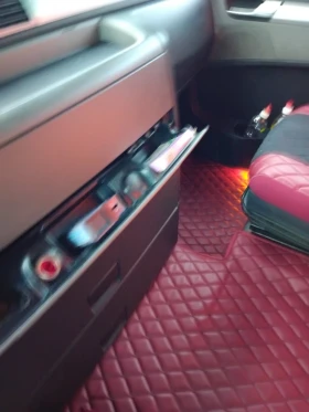 Man Tgx 480 EEV | Auto.bg — изображение 2