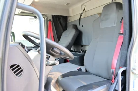 Renault D 12.240 | Mobile.bg � ����� ������ 10