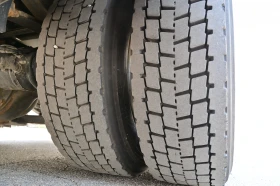 Renault D 12.240 | Mobile.bg � ����� ������ 16