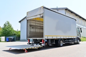Renault D 12.240 | Mobile.bg � ����� ������ 6