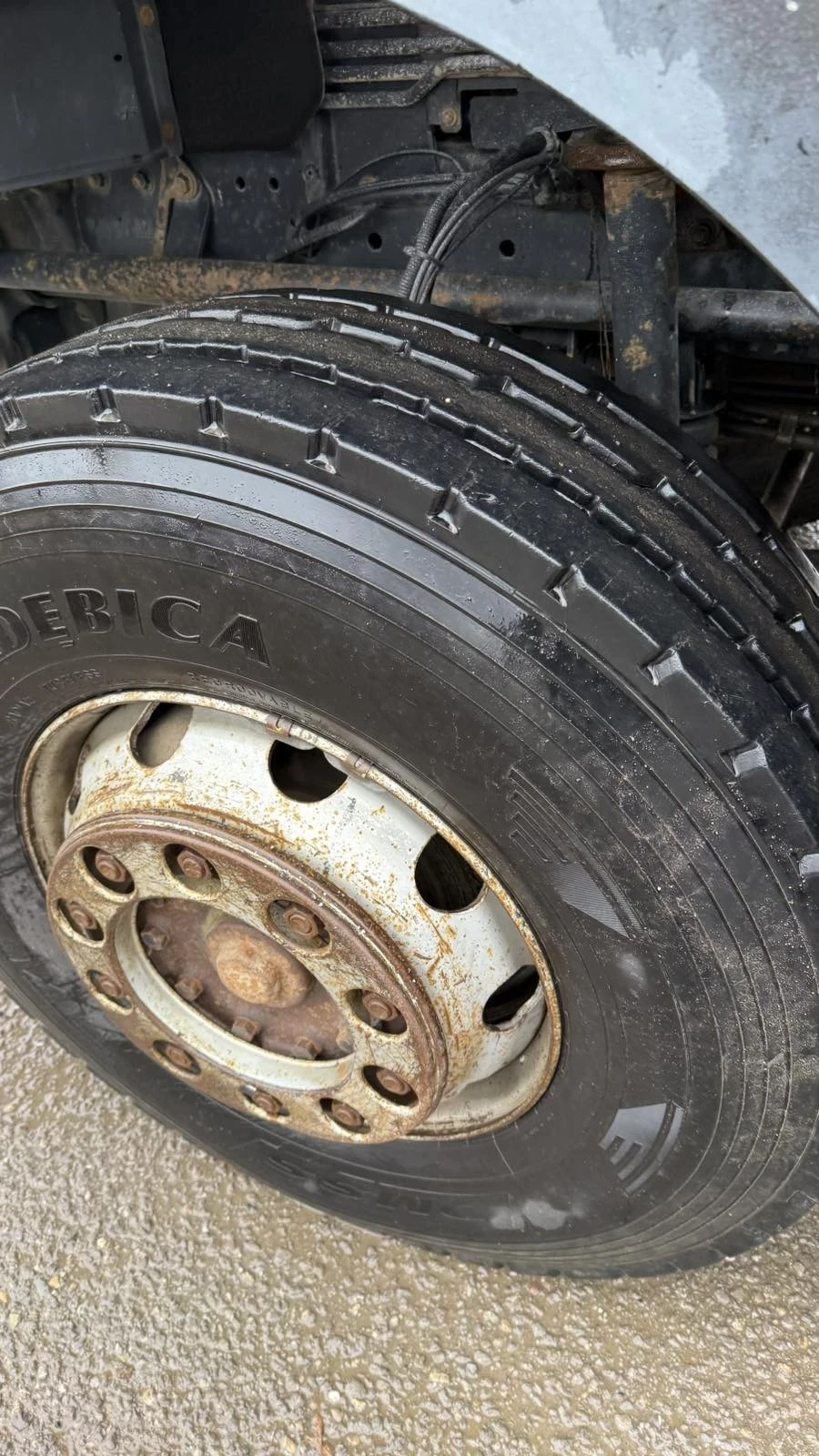 Man 41.464  - изображение 8