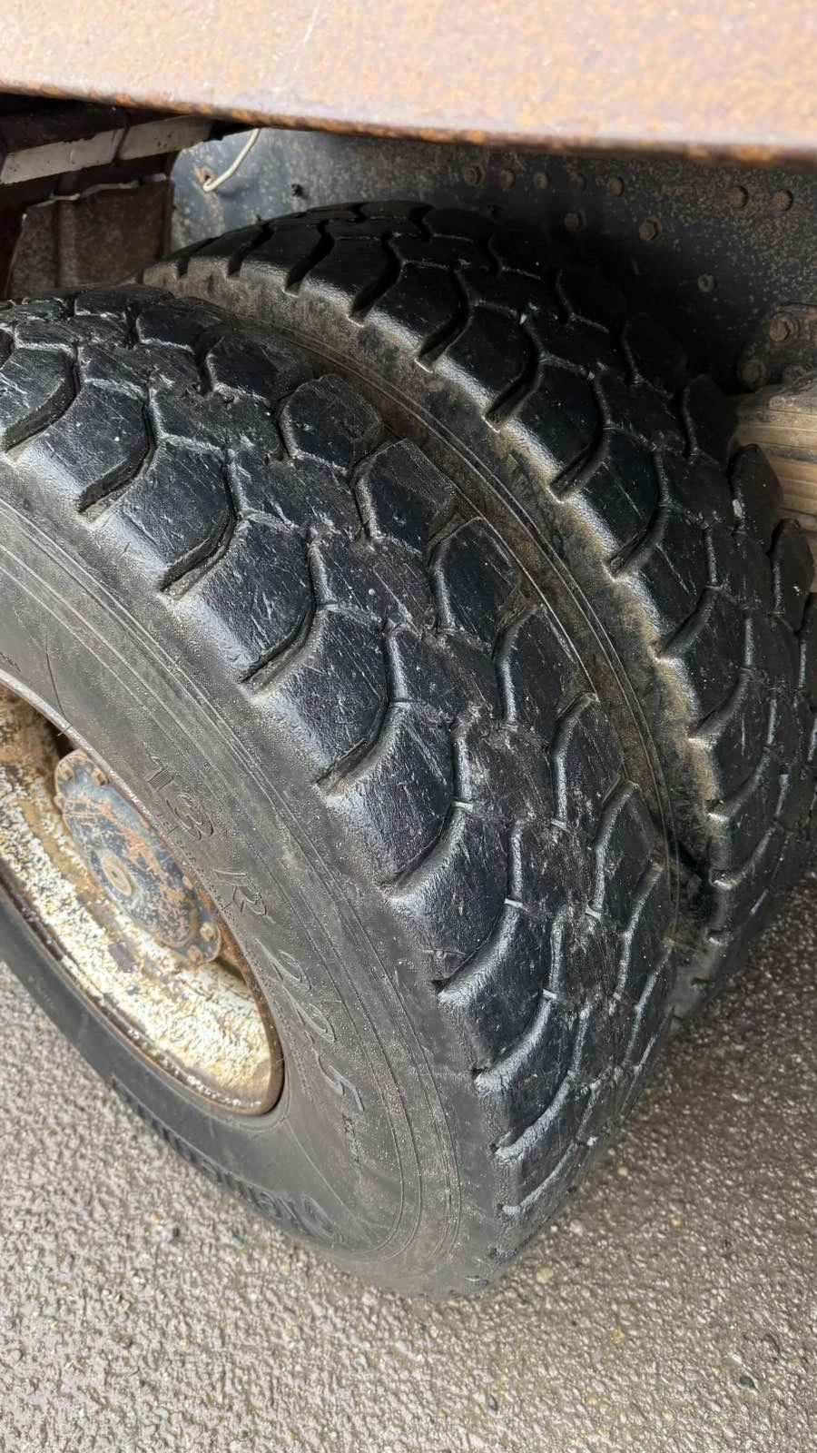 Man 41.464  - изображение 10