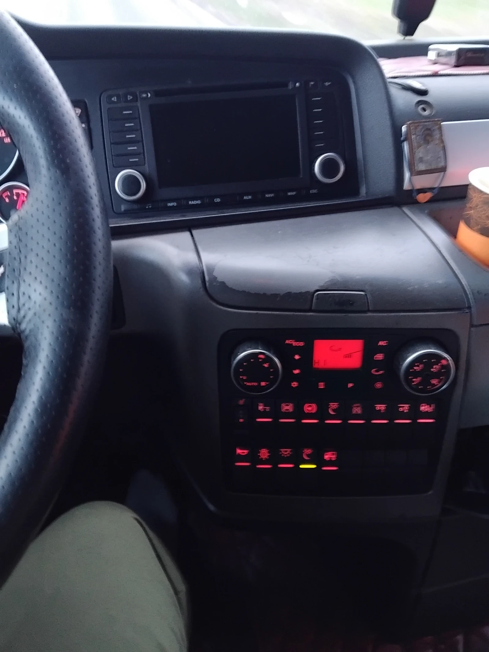 Man Tgx 480 EEV | Mobile.bg � ����������� 3