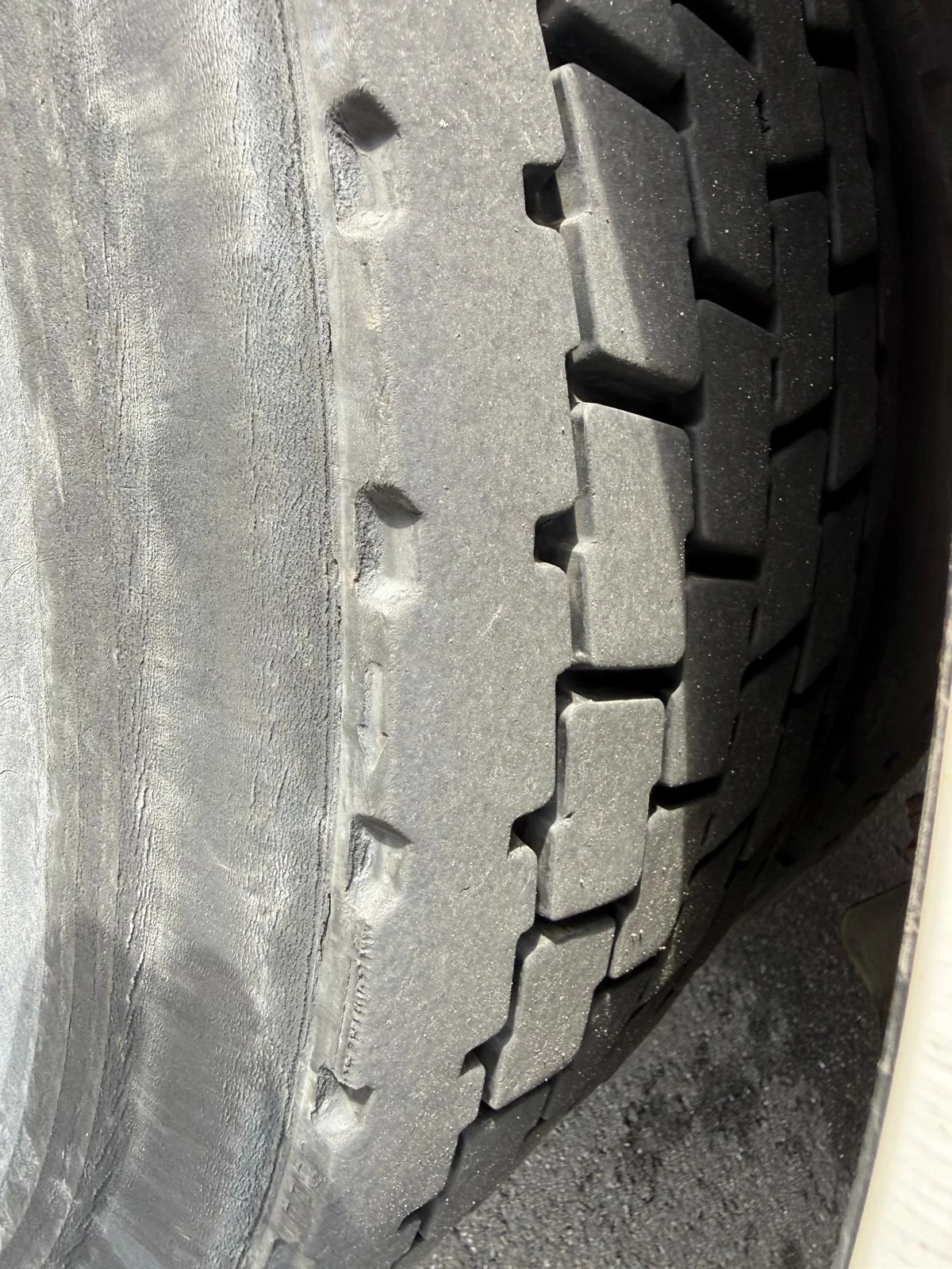 Renault D 12.240 | Mobile.bg � ����������� 8