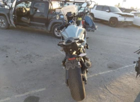 BMW S 1000XR* keyless* BOS exhaust, снимка 6