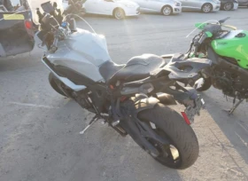 BMW S 1000XR* keyless* BOS exhaust, снимка 3