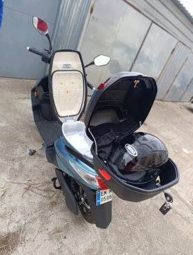 Mz 125, снимка 7