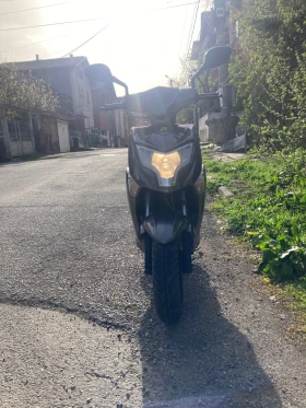 Benelli 49X Tapo | Mobile.bg    5