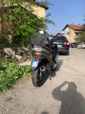     Benelli 49X Tapo