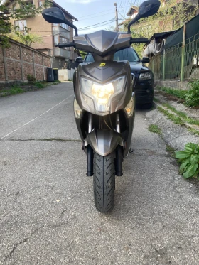 Benelli 49X Tapo | Mobile.bg    3