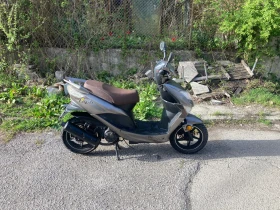 Benelli 49X Tapo | Mobile.bg    4