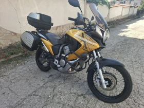 Honda Xl Transalp 700 ABS i | Mobile.bg    5