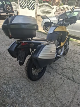 Honda Xl Transalp 700 ABS i | Mobile.bg    7