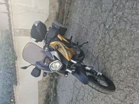 Honda Xl Transalp 700 ABS i | Mobile.bg    11