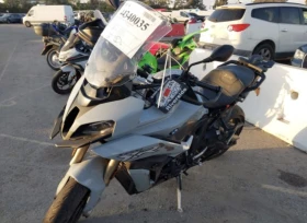 BMW S 1000XR* keyless* BOS exhaust | Mobile.bg � ����� ������ 2