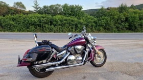 Honda Vtx 1300s | Mobile.bg � ����� ������ 12